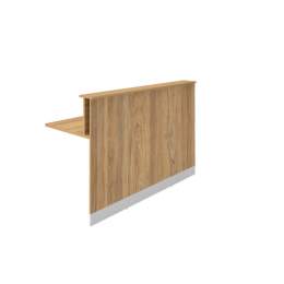 Модуль прямой RR-160